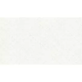 обои 33015 marburg botanica флизелин 1,06*10,05м узор белый