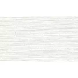 обои 33022 marburg botanica флизелин 1.06x10,05м однотонный белый