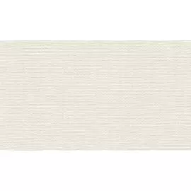 обои 33028 marburg botanica флизелин 1.06x10,05м однотонный белый