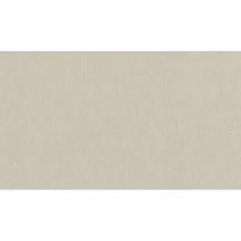 обои 33029 marburg botanica флизелин 1.06x10,05м однотонный мокко