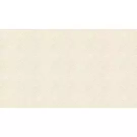 обои 33033 marburg botanica флизелин 1,06*10,05м узор белый