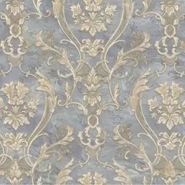 обои 33202 prima italiana karma флизелин 1.06x10,05м узор многоцветный