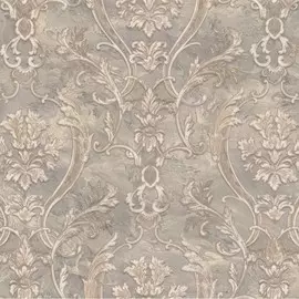 обои 33209 prima italiana karma флизелин 1.06x10,05м узор многоцветный