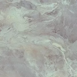 обои 33222b prima italiana karma флизелин 1.06x10,05м узор зелёный