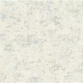 обои 33434 prima italiana mercury флизелин 1,06*10,05м однотонный бежевый