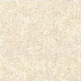 обои 33436 prima italiana mercury флизелин 1,06*10,05м однотонный бежевый