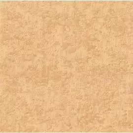 обои 33441 prima italiana mercury флизелин 1,06*10,05м однотонный желтый