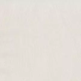 обои 33489-4 as creation винил на флизе 1,06*10м фон, серый