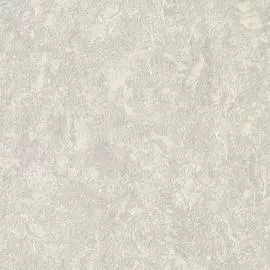 обои 33524 prima italiana botticelli 1 флизелин 1,06*10,05м однотонный серый