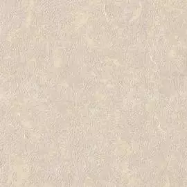 обои 33537 prima italiana botticelli 1 флизелин 1,06*10,05м однотонный бежевый