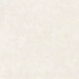 обои 33562 prima italiana botticelli 2 флизелин 1,06*10,05м однотонный белый