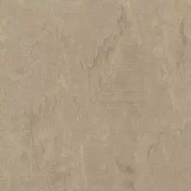 обои 33740 prima italiana colibri флизелин 1.06x10,05м однотонный коричневый