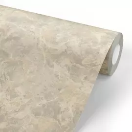 обои 33956 prima italiana castello флизелин 1.06x10,05м однотонный зеленый