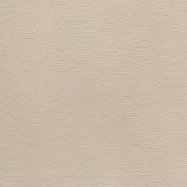 обои 34201 sonet полонез винил на бумаге 0.53x10, фон, бежевый