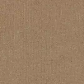 обои 34776-1 as creation винтаж винил на флизе 1,06*10,05м фон , коричневый