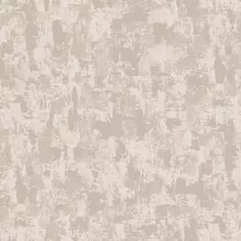 обои 3494-3 erismann one five винил на флизе 1.06x10.05, фон, бежевый