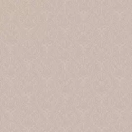 Обои 3527-11 Эрисман Gabriella 1,06*10м классика-вензеля, коричневый