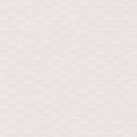 обои 3617-3 erismann light2 винил на флизе 1.06x10,05 однотонный, бежевый