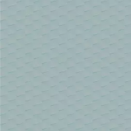 обои 3617-5 erismann light2 винил на флизе 1.06x10,05 однотонный, голубой