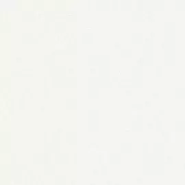 обои 3635-3 profi deco color винил на флизе 1.06x10.05, однотонный, бежевый