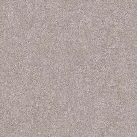 обои 3635-6 profi deco color винил на флизе 1.06x10.05, однотонный, коричневый