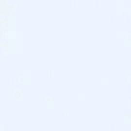 обои 3638-4 light3 эрисманн винил на флизе 1,06*10,05м узор голубой