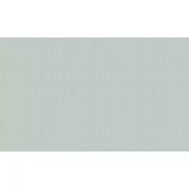 обои 3639-7 erismann impression винил на флизе 1.06x10, фон, зеленый