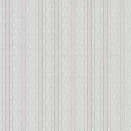 обои 3641-6 erismann millennium винил горячего тиснения на флизе 1.06x10,05 полосы, зеленый