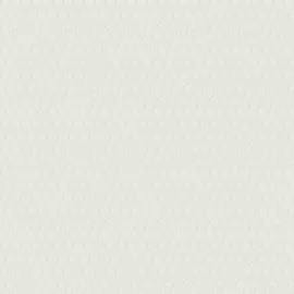 обои 3642-2 erismann millennium винил горячего тиснения на флизе 1.06x10,05 классический, бежевый