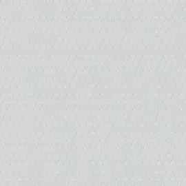 обои 3642-6 erismann millennium винил горячего тиснения на флизе 1.06x10,05 классический, зеленый