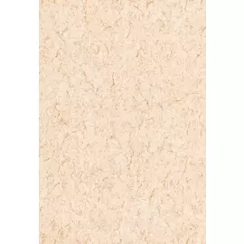 Обои 371-22 Home Color флизелин 1,06*10,05м фон однотонный, бежевый