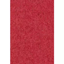 Обои 371-55 Home Color флизелин 1,06*10,05м фон однотонный, бордовый