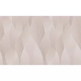 обои 3763-3 erismann impression винил на флизе 1.06x10, узор, бежевый