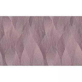 обои 3763-6 erismann impression винил на флизе 1.06x10, узор, сиреневый