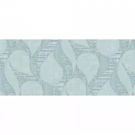 обои 388493 victoria stenova forma винил на флизе 1.06x10,05 геометрия, зелёный