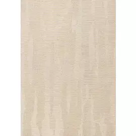 Обои 4003-3 Эрисманн 1,06*10м фон, бежевый