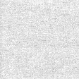 обои 4045-01 палитра винил на флизе 1,06*25м структура, белый