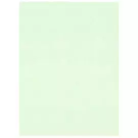 Обои 4051-5 Эрисман 1,06*10м фон однотонный, зеленый