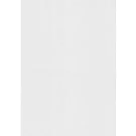 обои 4055-12 эрисманн miranda 1,06*10м фон, белый