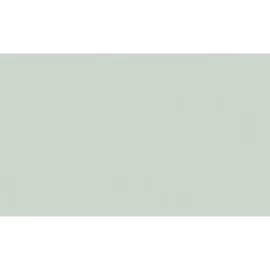 Обои 4055-19 Erismann Trend винил на флизе 1.06x10, фон, зеленый