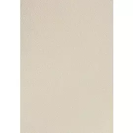 Обои 4055-2 Эрисманн Miranda 1,06*10м фон, бежевый