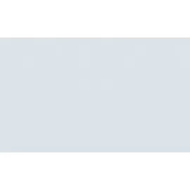 обои 4055-5 erismann trend винил на флизе 1.06x10, фон, голубой