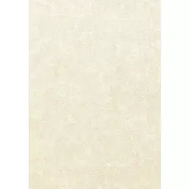 Обои 4066-15 Эрисманн 1,06*10м фон, бежевый