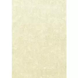 Обои 4066-19 Эрисманн 1,06*10м фон, бежевый