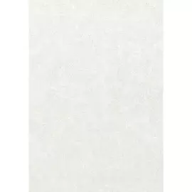 Обои 4066-20 Эрисманн 1,06*10м фон, белый