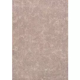 Обои 4066-3 Эрисманн 1,06*10м фон, коричневый