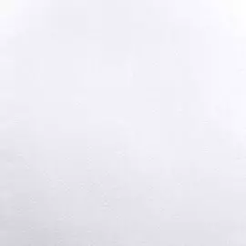 Обои 4139-00 ИПА винил на флизе 1,06*10,05м фон однотон , серый