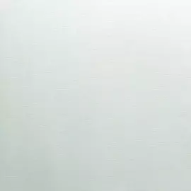 Обои 41570-10 ИПА винил на флизе 1,06*10,05м фон однотон , зеленый