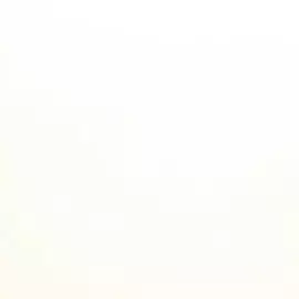 Обои 4166-21 ИПА винил на флизе 1,06*10,05м фон однотон , белый