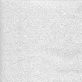 обои 416-01 home colour винил на флизе 1,06*25м